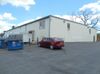 1010 Airport Rd photo